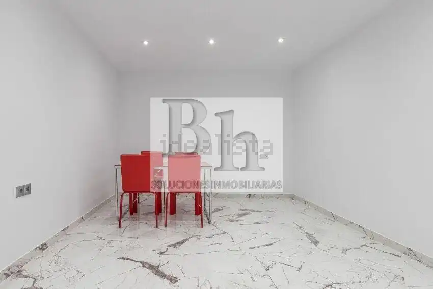 Local comercial en venda a Calle Avenida Matías Saez Tejeda, imagen 25