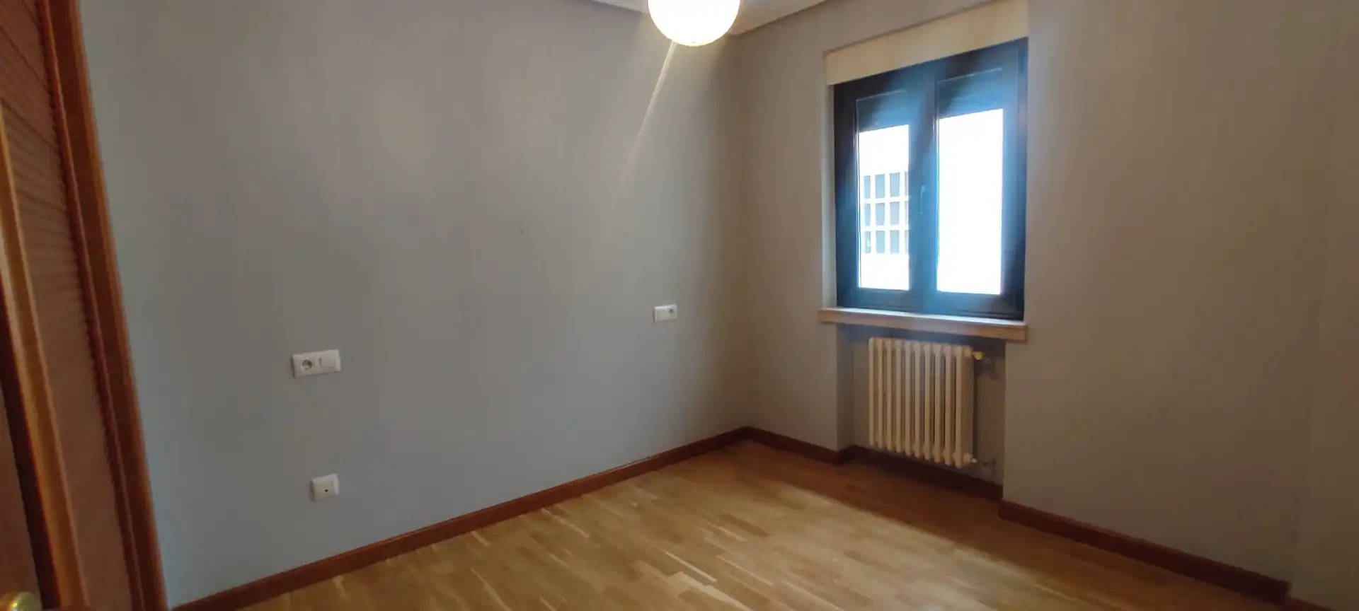 Flat with balcony to rent in Calle San Justo 20, imagen 25