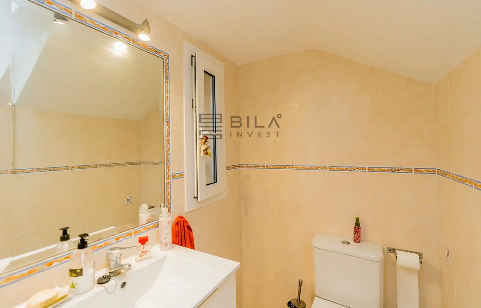 Chalet con piscina en venta en Tramontana, imagen 10