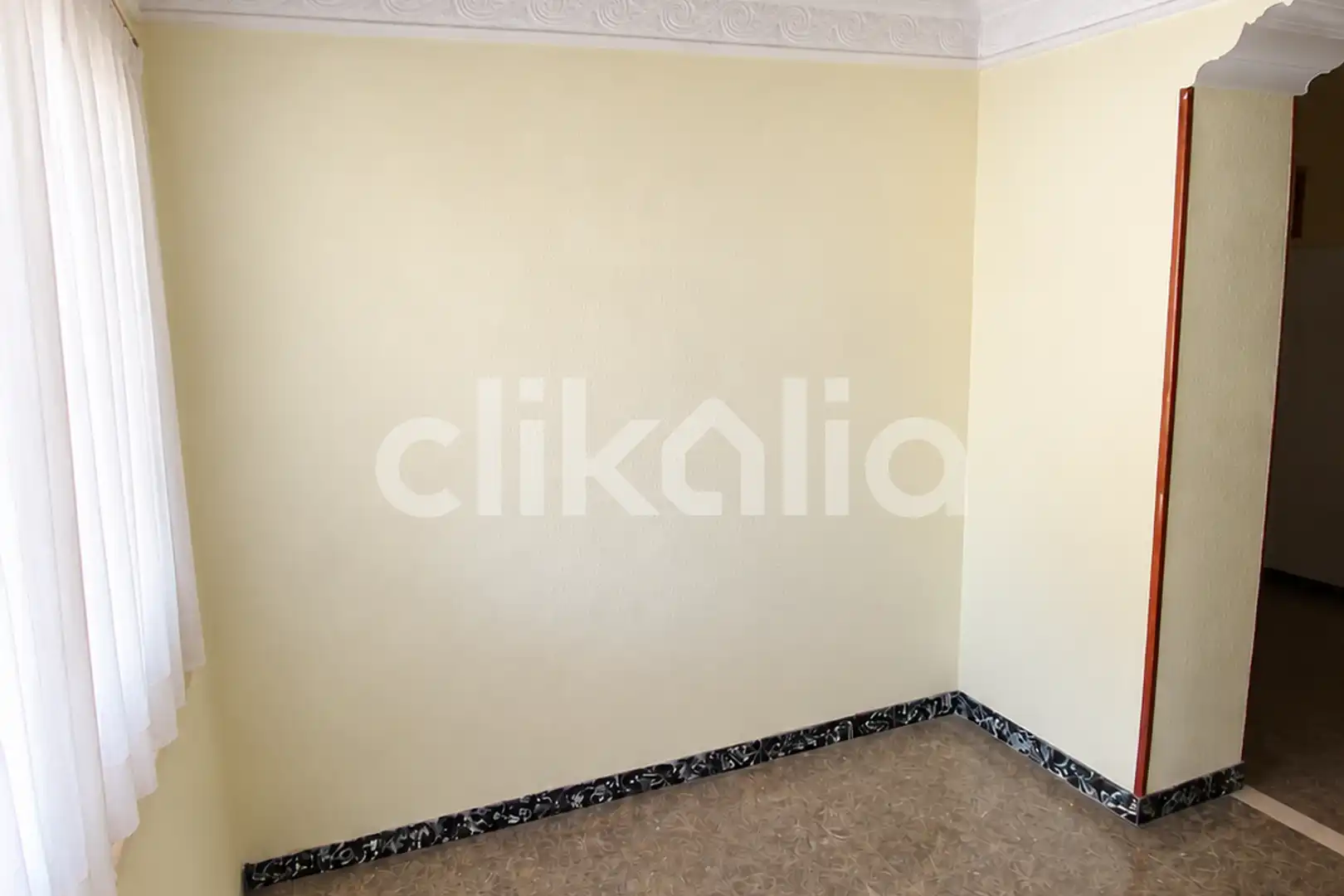 Appartement à vendre à Carcaixent, imagen 11