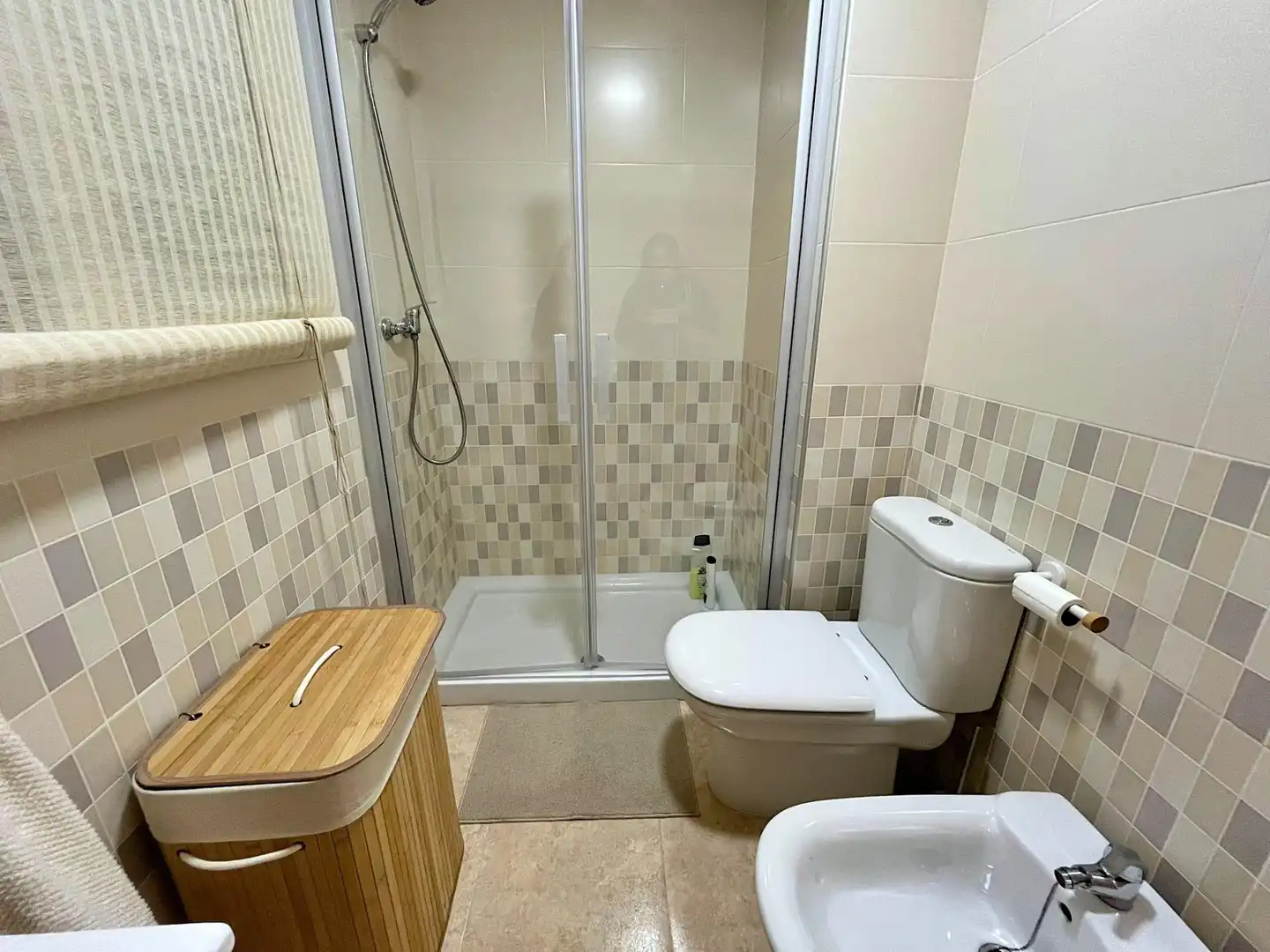Apartament amb ascensor en venda a Calle Calle Orpesa, imagen 21