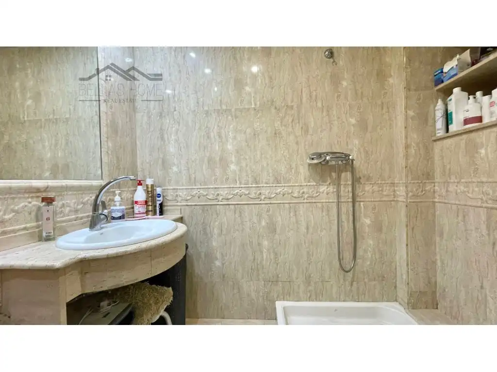 Piso en venta en Calle Terraza, imagen 13