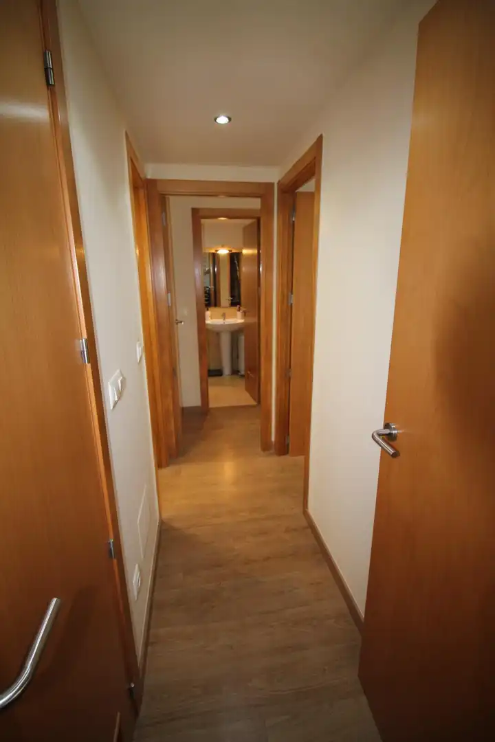 Appartamento in vendita a Calle Calle Sierra Almirez, imagen 12