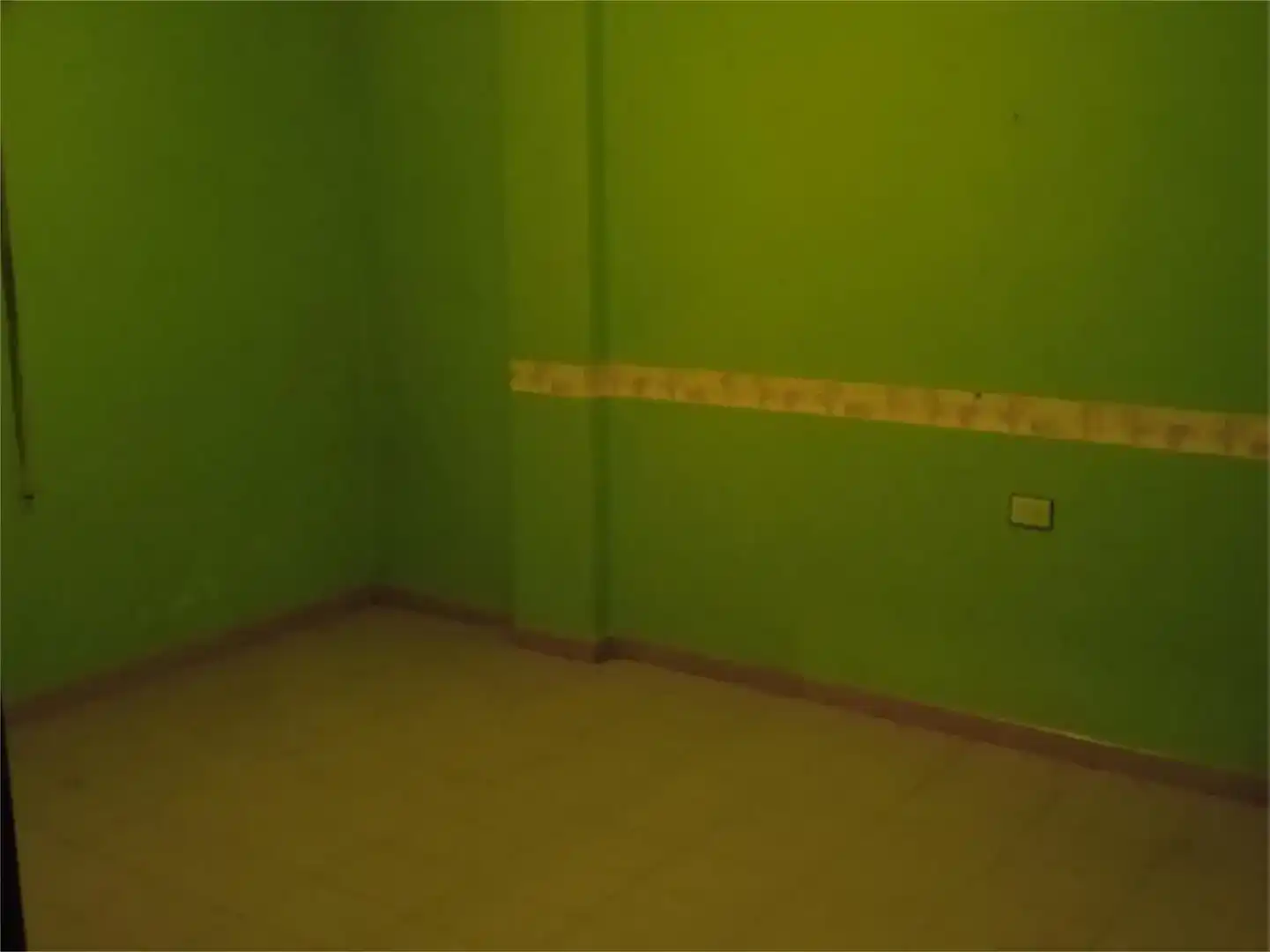Casa adosada en venta en Muros
