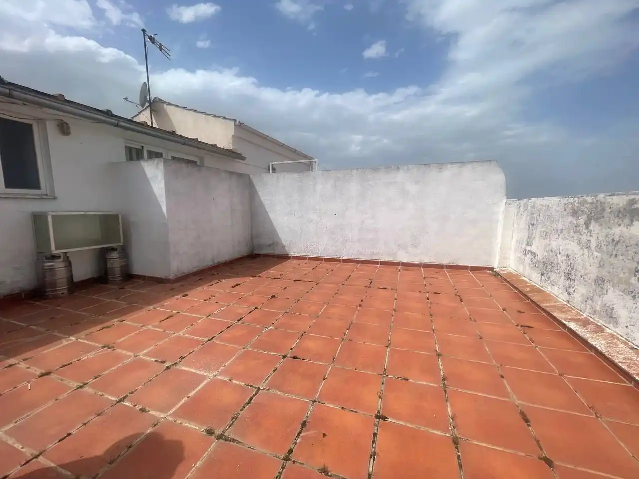 Appartamento con terrazza in vendita a Torredonjimeno, imagen 22