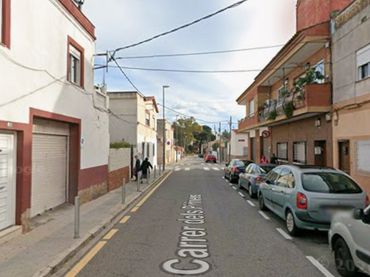 Pis en venda a Carrer dels Pirineus