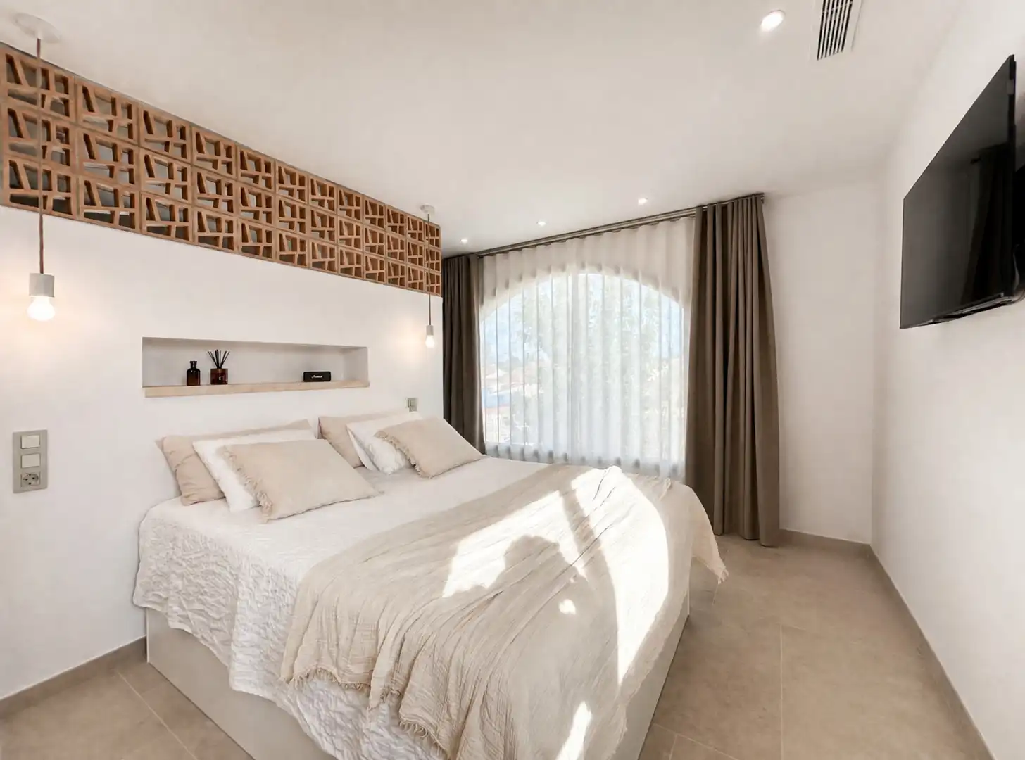 Maison avec piscine à vendre à N/A, imagen 30