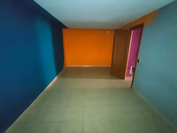 Pis en venda a Carrer de Roseta Mauri, imagen 17