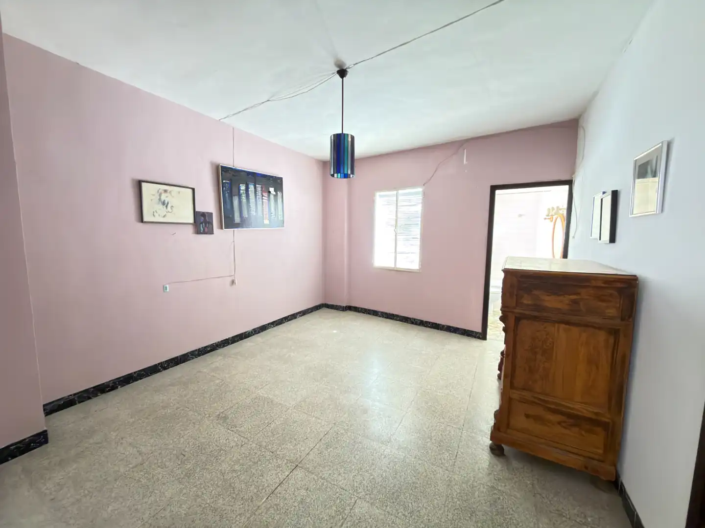 Casa con terrazza in vendita a Calle Caballerizo, imagen 21