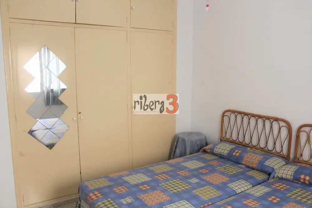 Apartament en venda a Santiago de la Ribera, imagen 13