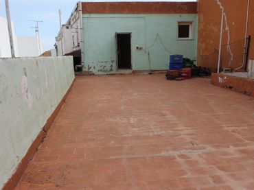 Misto residenziale in vendita a La Pedrera - Vessanes