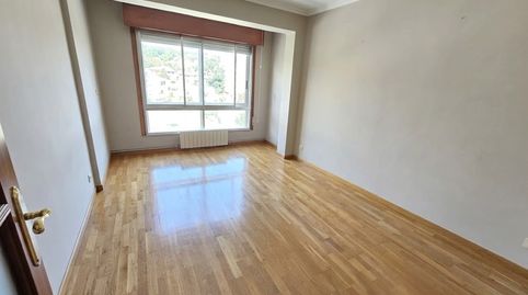 Photo 2 of Flat for rent in Avenida Avenida Hispanidad, O Castro, Vigo
