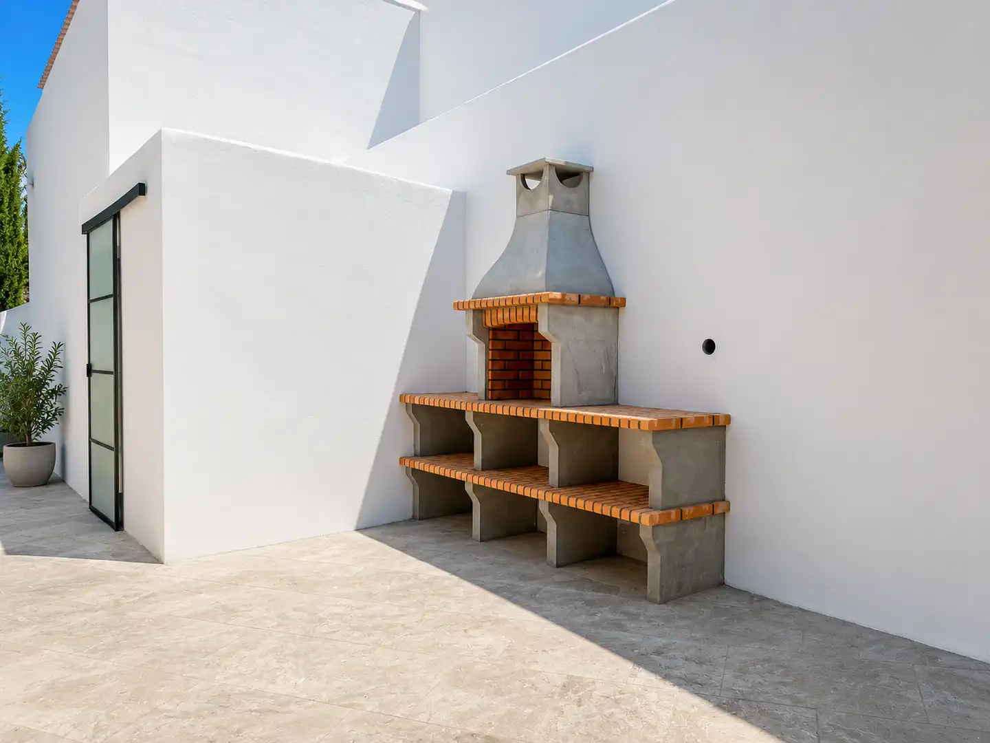 Haus mit Pool zum Verkauf in Costa Natura, imagen 40