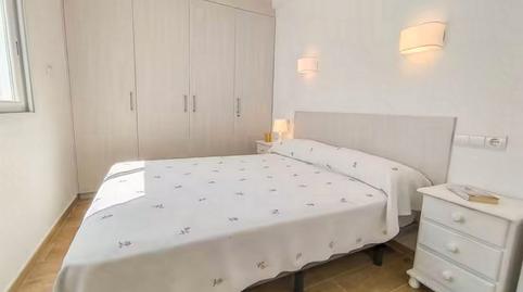 Foto 5 de Pis de lloguer a Calle del Amanecer, Centro Urbano, Benidorm