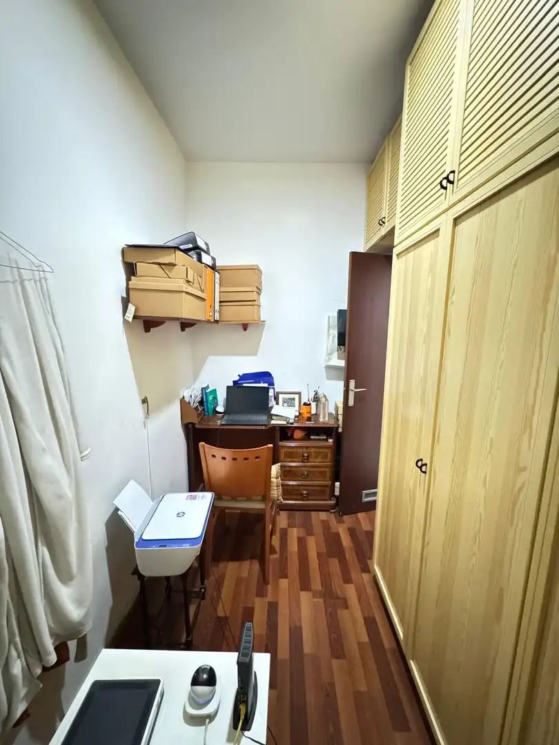 Appartamento con ascensore in vendita a Carrer Carrer Calàbria, imagen 28