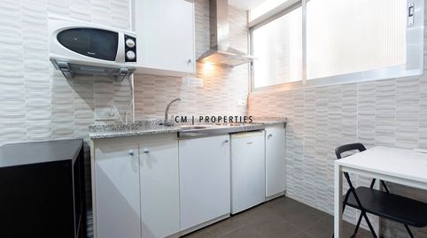 Photo 5 of Apartments for rent in Adressadors, Sant Francesc, Valencia Capital