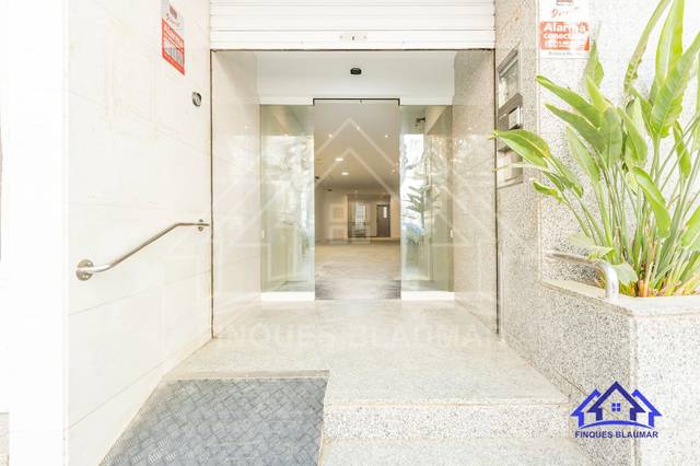 Local comercial en Venta en Arenys de Munt