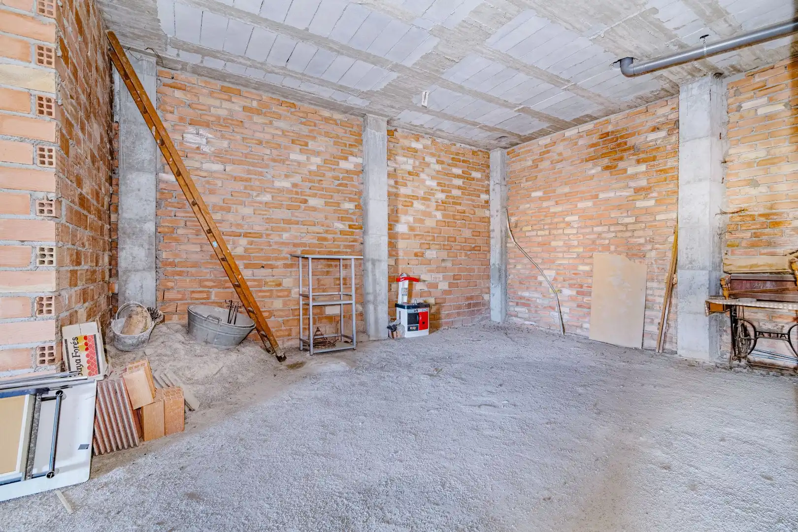 Casa adosada en venta en Maracena con Jardín privado