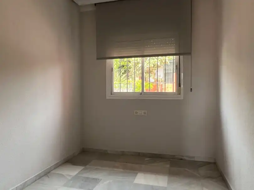 Habitación de Casa o chalet de alquiler en Vélez-Málaga con Terraza, Amueblado y Balcón