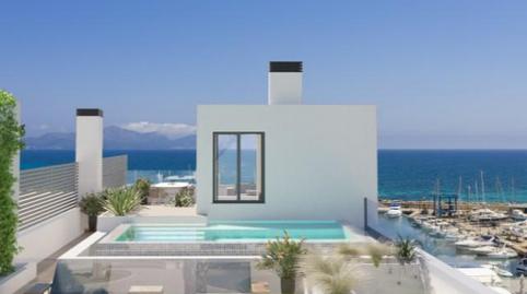 Photo 5 of Building for sale in  Jaume, Can Picafort, Illes Balears