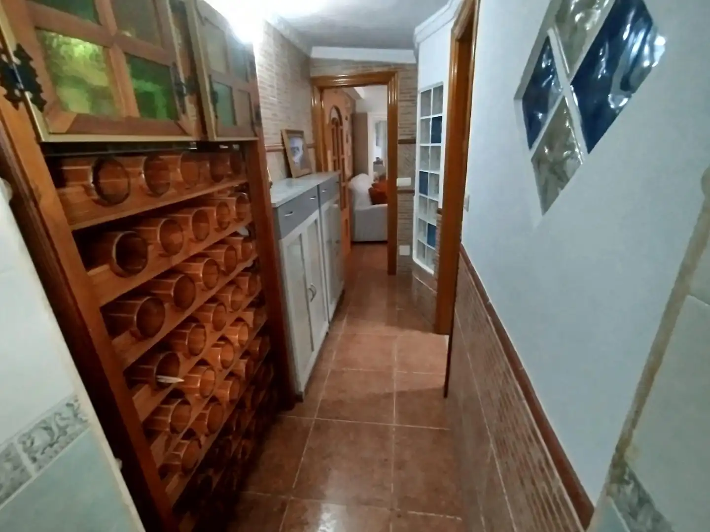 Houses for sale in Vélez-Málaga  with Air Conditioner, Heating and Terrace