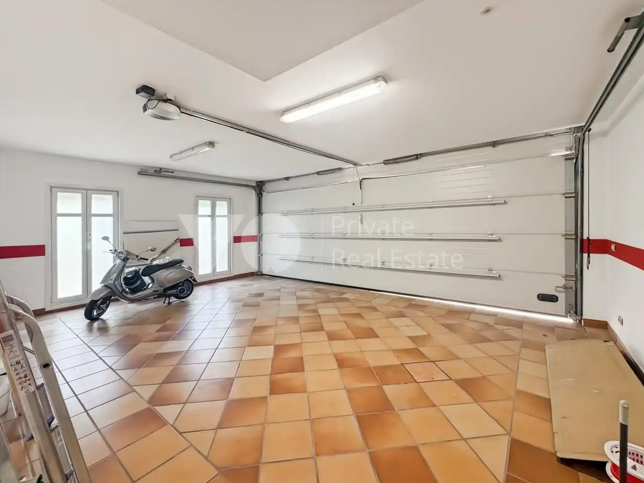 Casa amb piscina en venda a Las Lomas, imagen 61