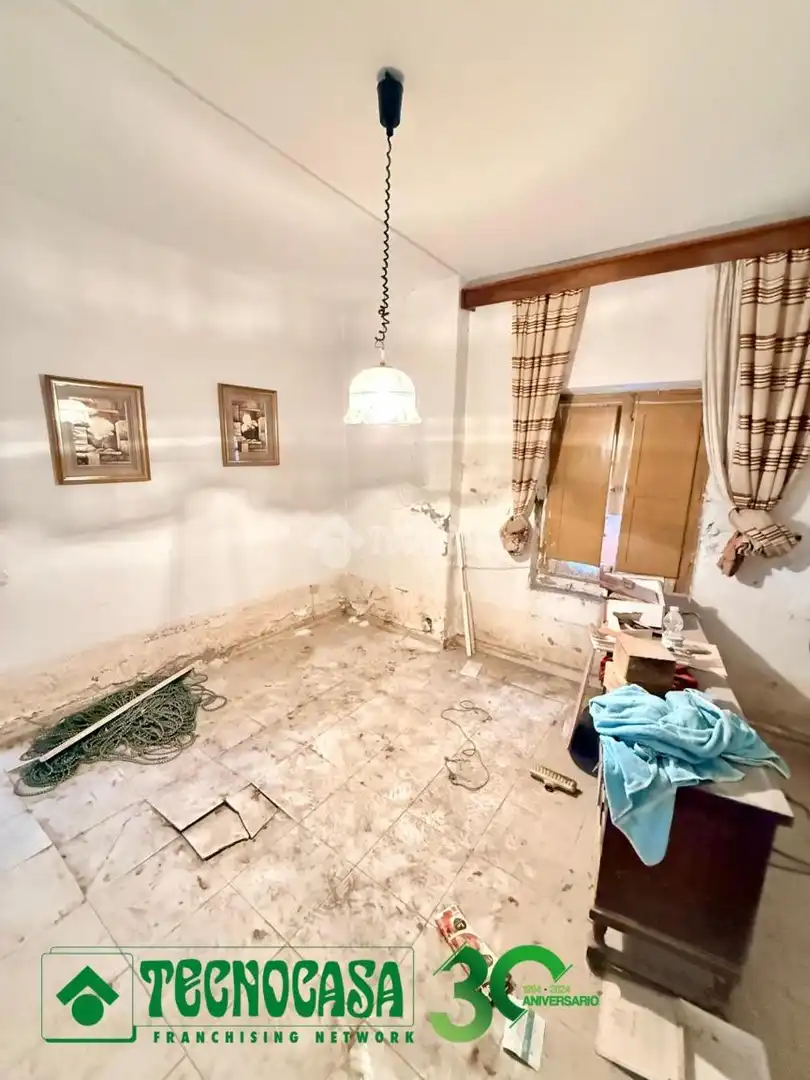 Casa adosada en venta en Mocejón, Toledo