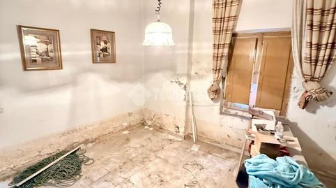 Casa en venta en Mocejón, imatge 4