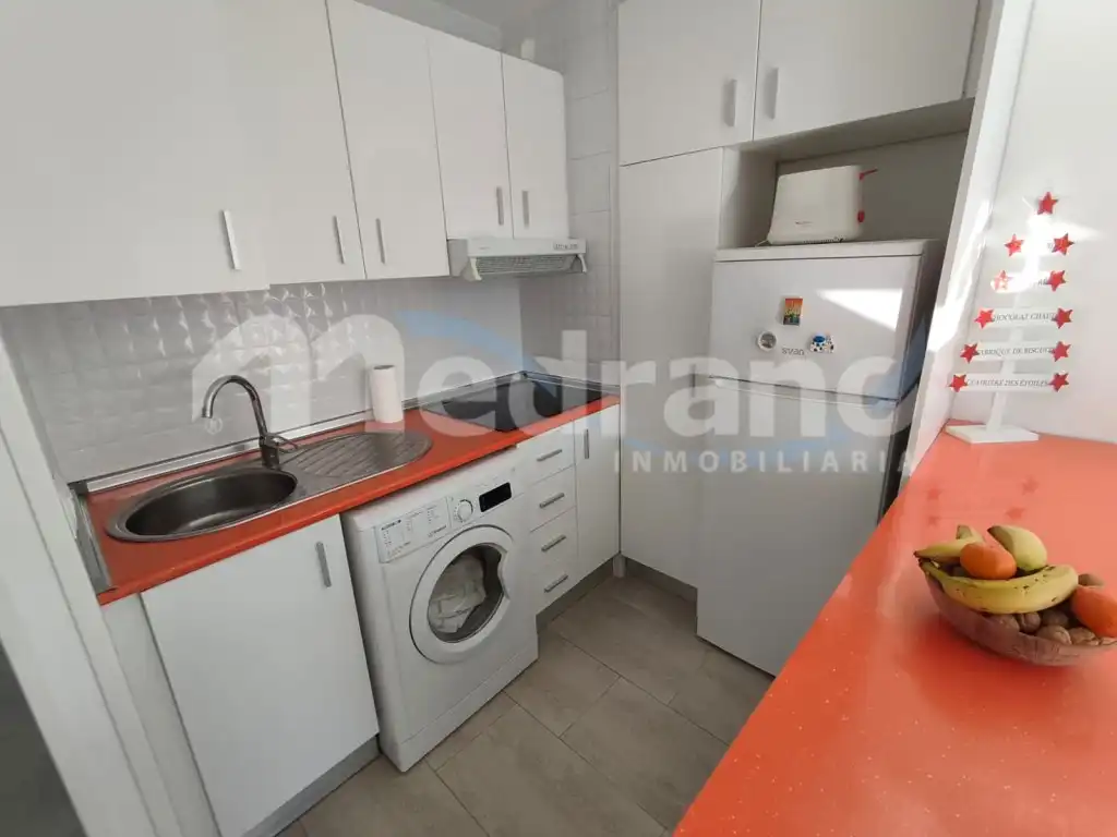 Appartamento con piscina in vendita a Calle Londres, imagen 5