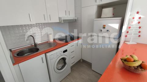Photo 5 of Flat for sale in Calle Londres, Rincón Alto, Benidorm