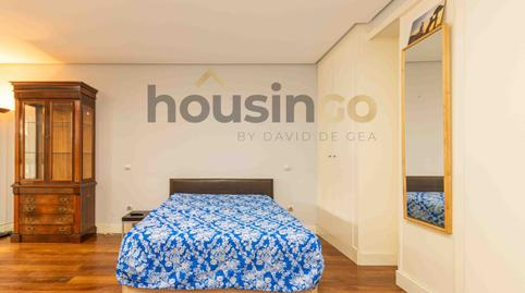 Photo 3 of Study to rent in Fernández de Los Ríos, Gaztambide,  Madrid Capital