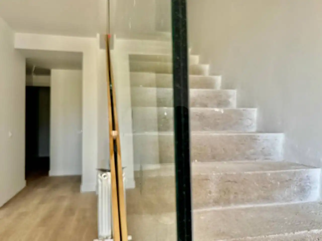Einfamilien-Reihenhaus zum Verkauf in Calle Comuneros de Castilla, Polán
