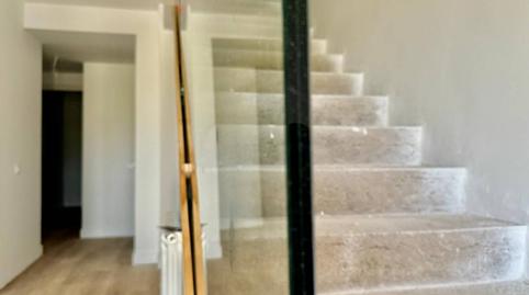 Foto 2 de Casa adosada en venta en Comuneros de Castilla, Polán, Toledo