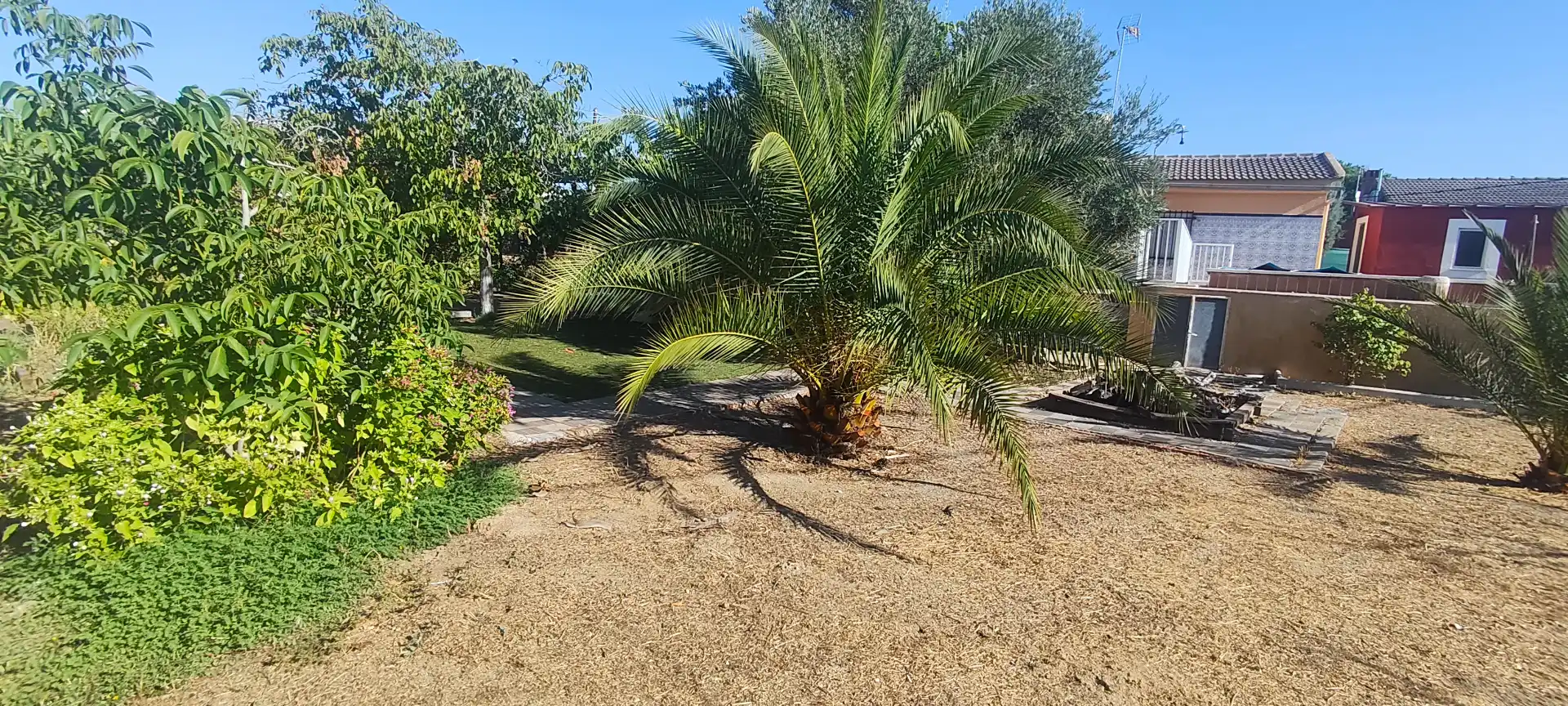 Villa avec piscine à vendre à El Viso de San Juan, imagen 27