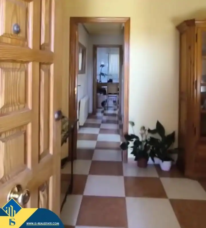 Casa o xalet en venda en Benejúzar amb Aire condicionat, Calefacció i Moblat