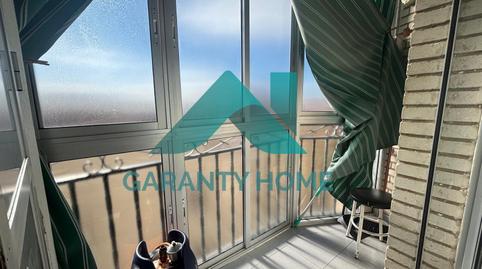 Foto 4 de Pis en venda a Arroyo de la Luz, Cáceres