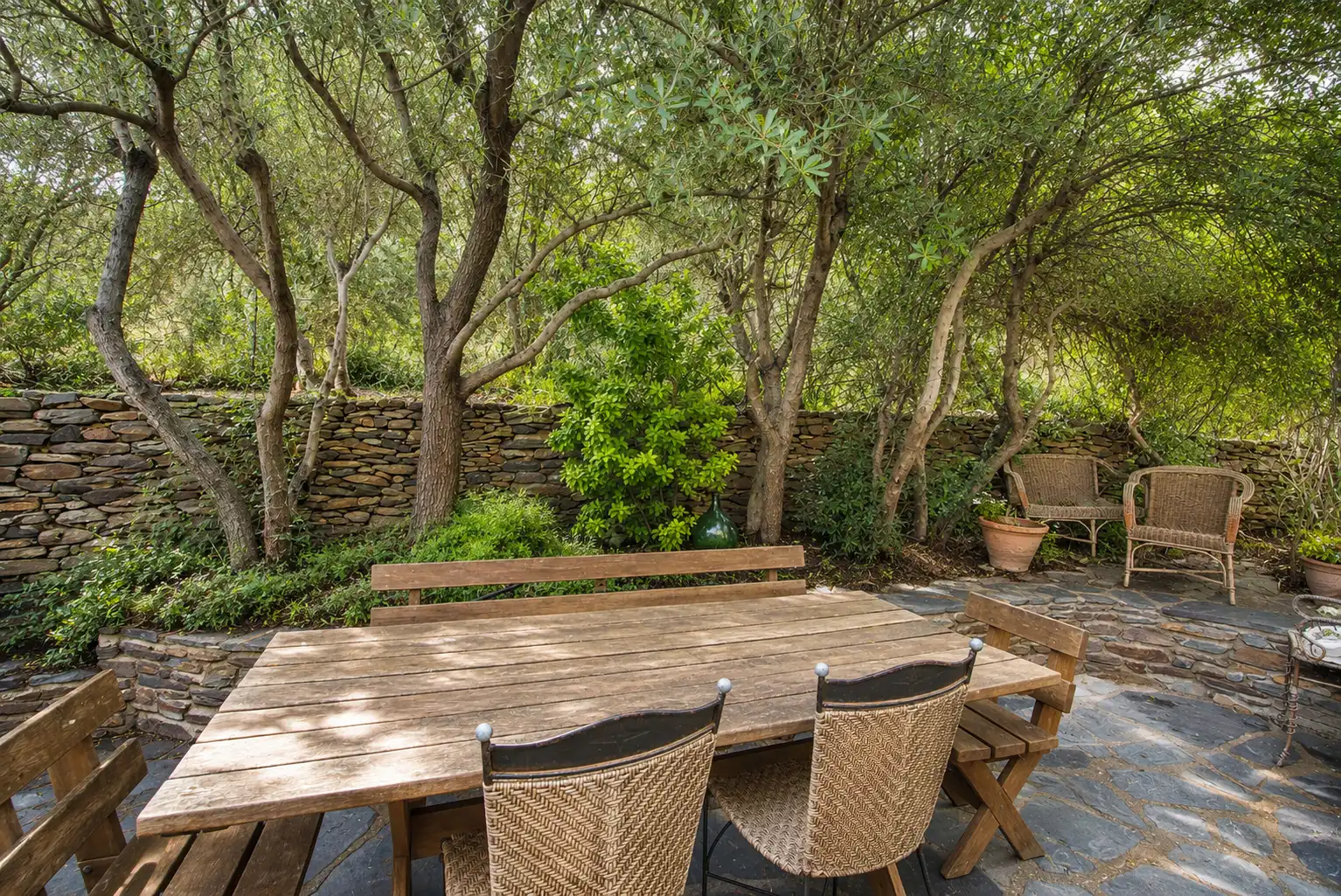 Flat for sale in Camí Port Lligat, 61, Cadaqués