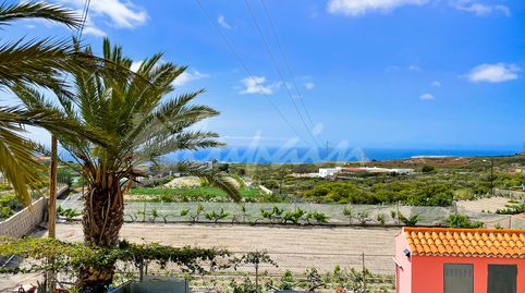 Foto 3 de Casa o xalet en venda a Granadilla de Abona ciudad, Granadilla de Abona