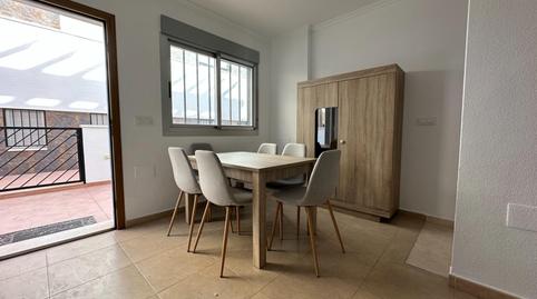 Foto 4 de Casa o xalet en venda a Los Secanos, Alicante