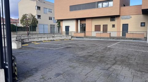 Imatge 4 de l'anunci