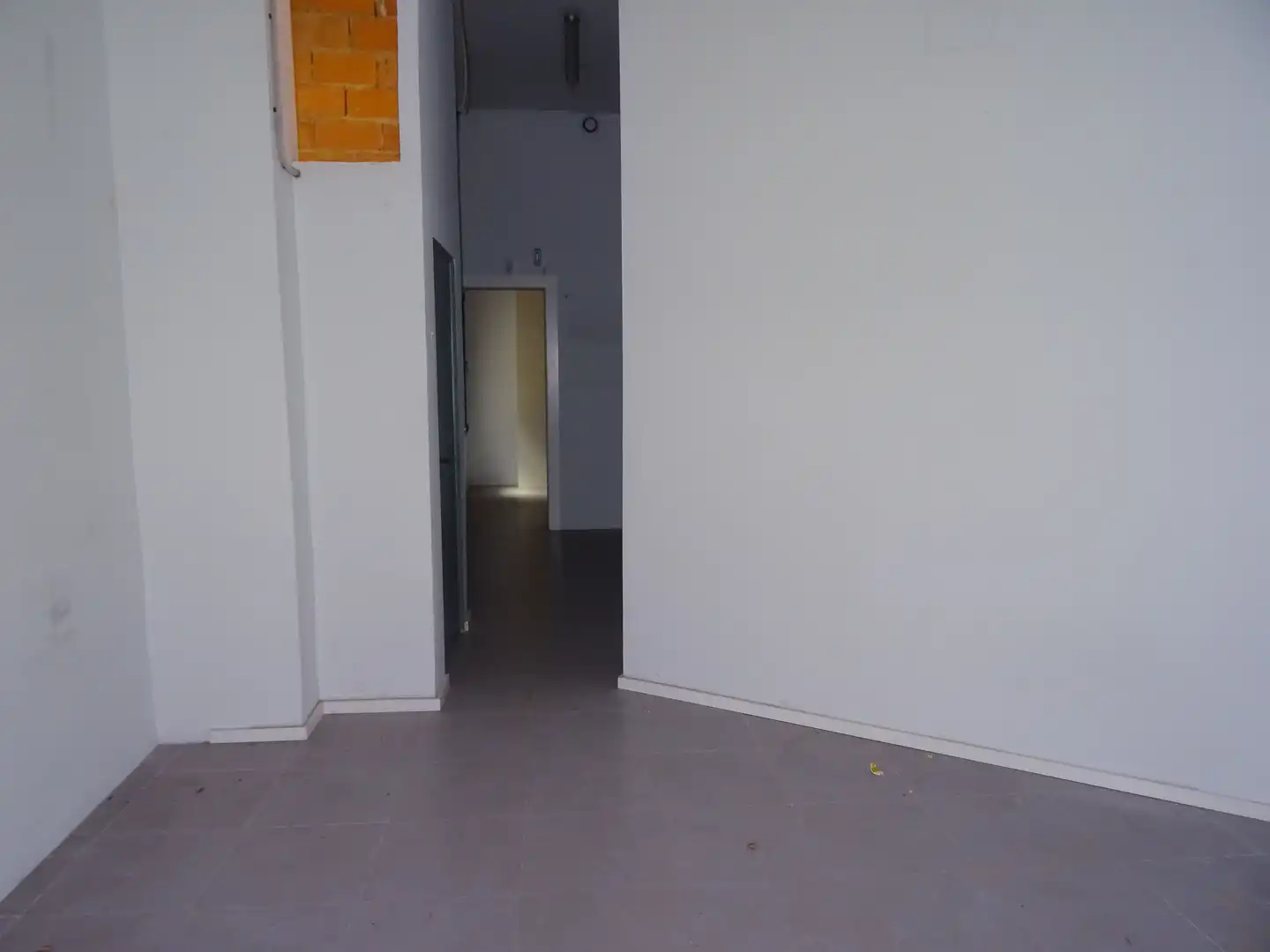 Local comercial de lloguer a Algemesí, imagen 10