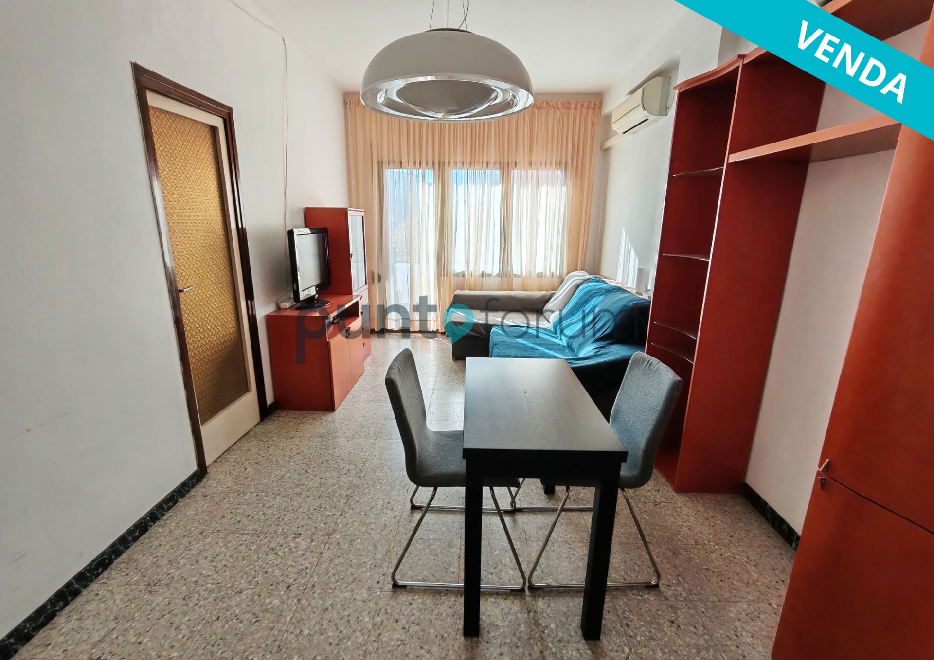 Flat for sale in Avinguda Diagonal, Diagonal Mar i el Front Marítim del Poblenou, Sant Martí