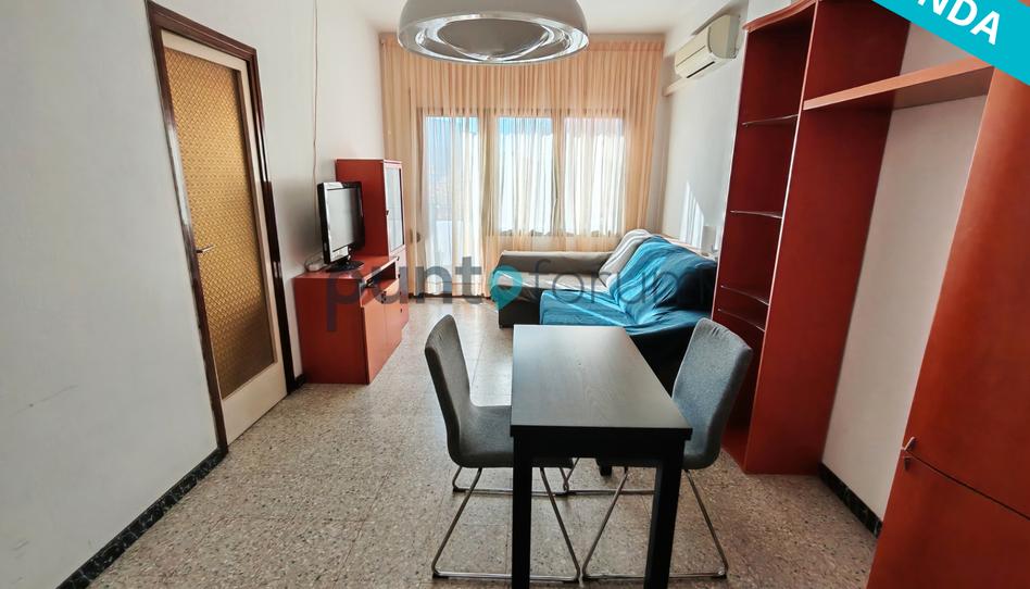 Photo 1 of Flat for sale in Avinguda Diagonal, Diagonal Mar i el Front Marítim del Poblenou, Barcelona