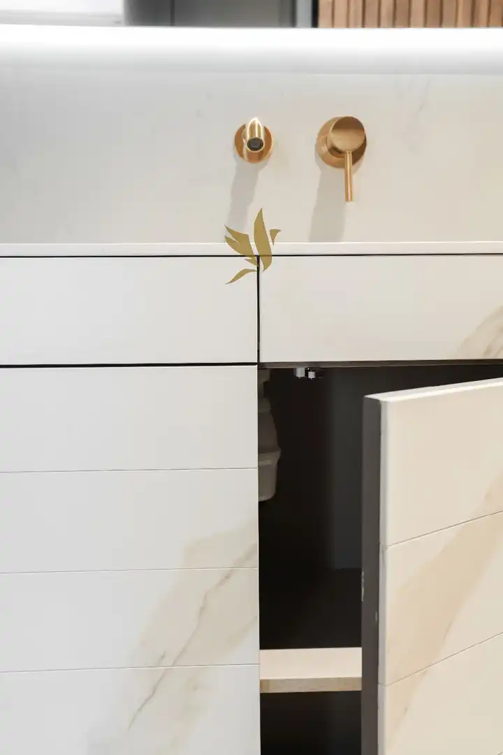 Baño de Piso en venta en Barcelona con Aire acondicionado, Calefacción y Terraza