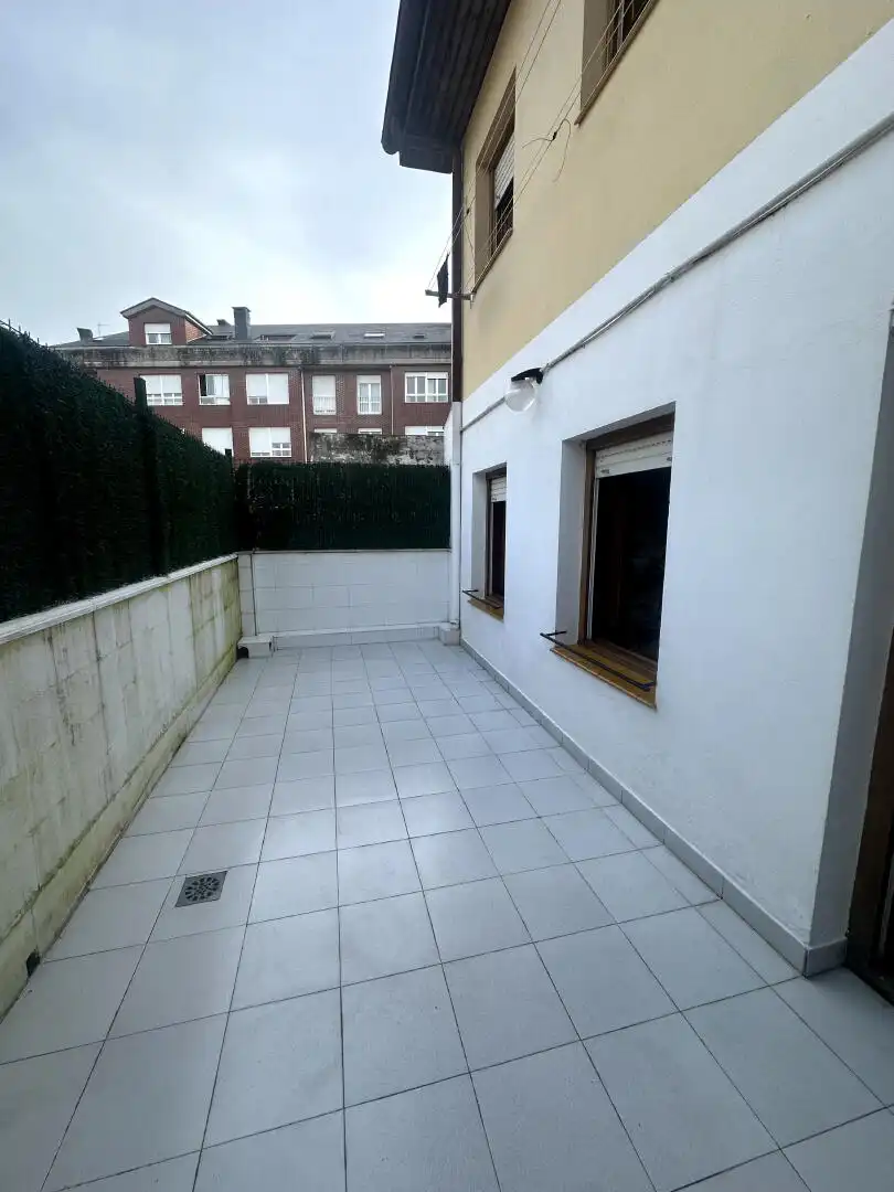 Appartement à vendre à Centro, imagen 14