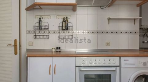 Photo 4 of Flat for rent in Calle de Postas, Sol, Madrid Capital