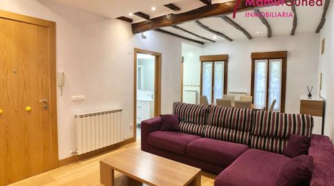 Photo 2 of Flat for sale in Oiartzun, Gipuzkoa