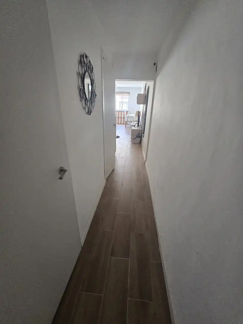 Apartament en venda en Los Barrios, Cádiz