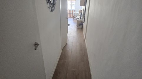 Foto 4 de Apartamento en venta en Calle Asturias, 24, Los Barrios, Cádiz