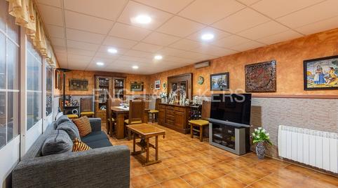 Photo 2 of House or chalet for sale in Heliópolis, Benicasim / Benicàssim